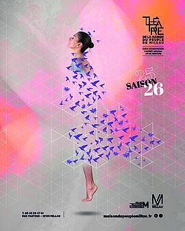 Agrandir l'image (fenêtre modale)