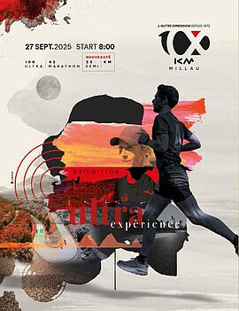 Agrandir l'image (fenêtre modale)