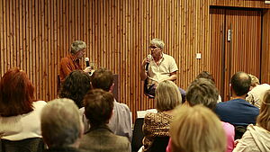 Agrandir l'image (fenêtre modale)