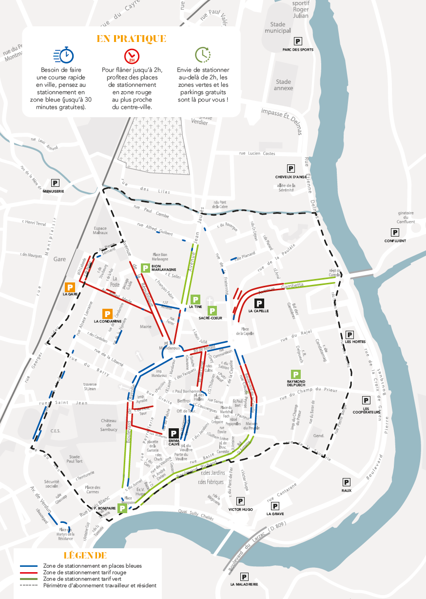 Agrandir l'image (fenêtre modale)